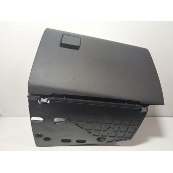 GUANTERA 13245770 