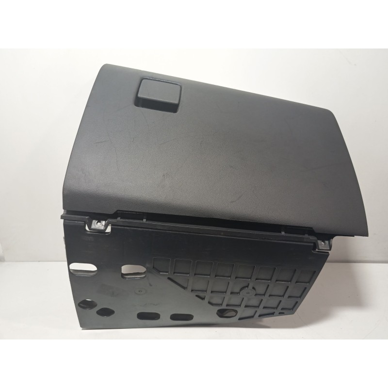 GUANTERA 13245770  - imagen 1