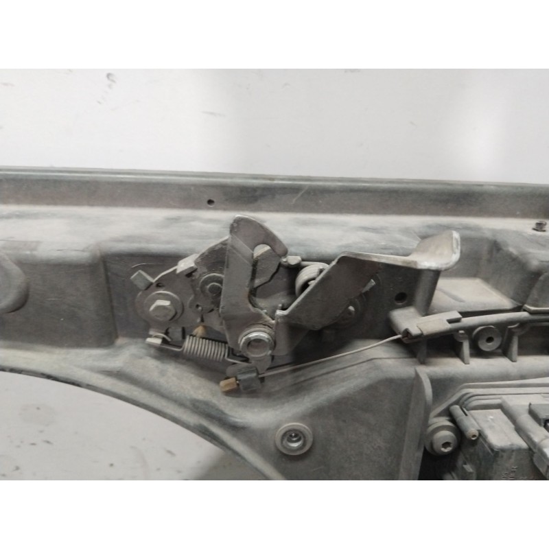 PANEL FRONTAL 9681125580  - imagen 4
