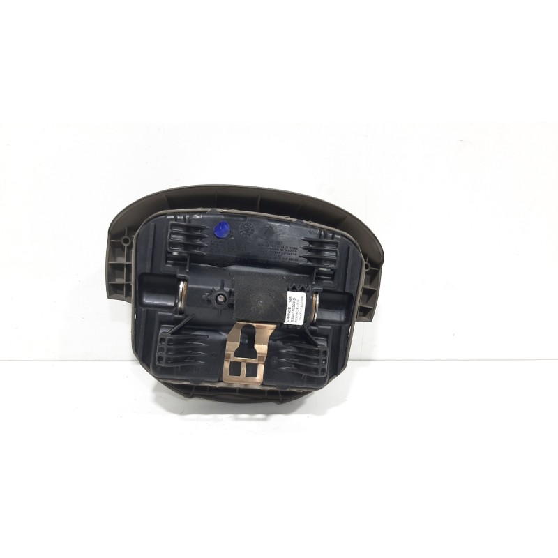 AIRBAG DELANTERO IZQUIERDO 8200310300B  - imagen 2