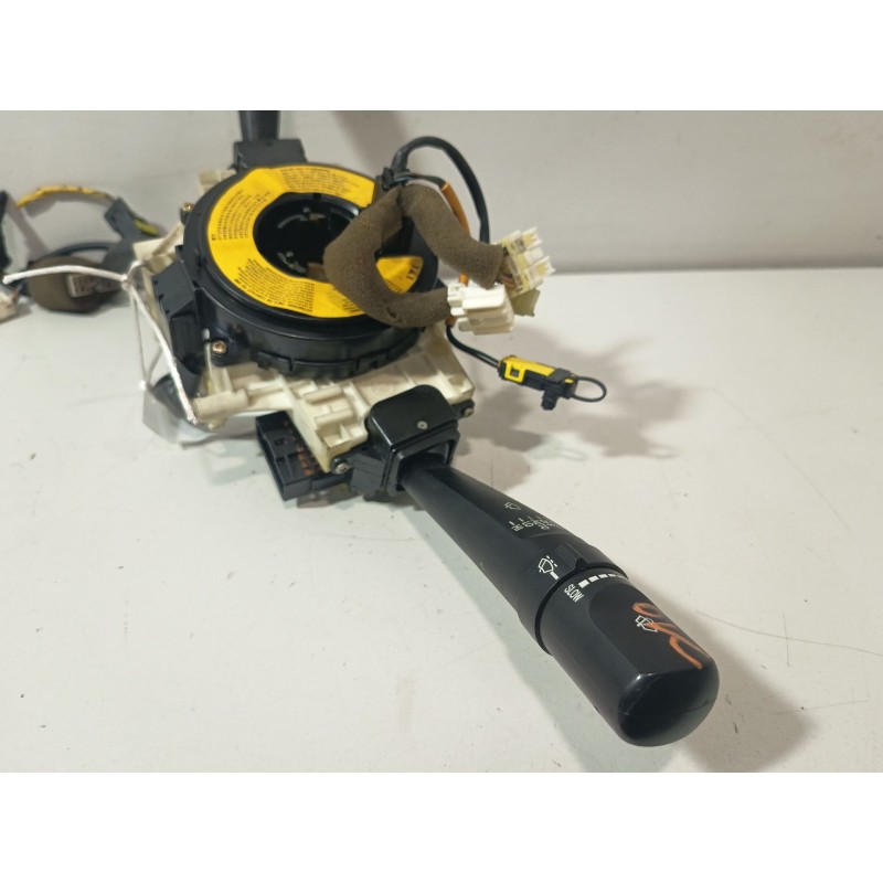 MANDO MULTIFUNCION Y2206083AA  - imagen 4