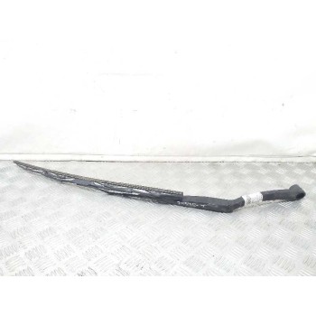 BRAZO LIMPIA DELANTERO IZQUIERDO 
