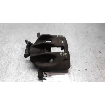 PINZA FRENO DELANTERA IZQUIERDA 440192 