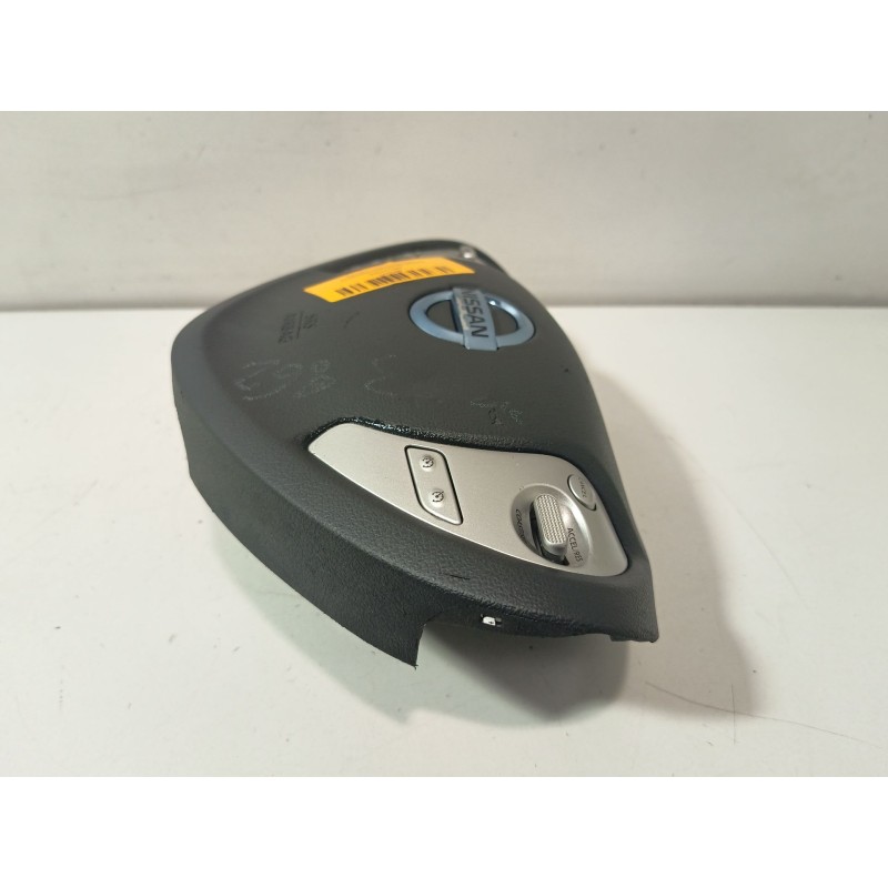 AIRBAG DELANTERO IZQUIERDO K8510JX50A  - imagen 2
