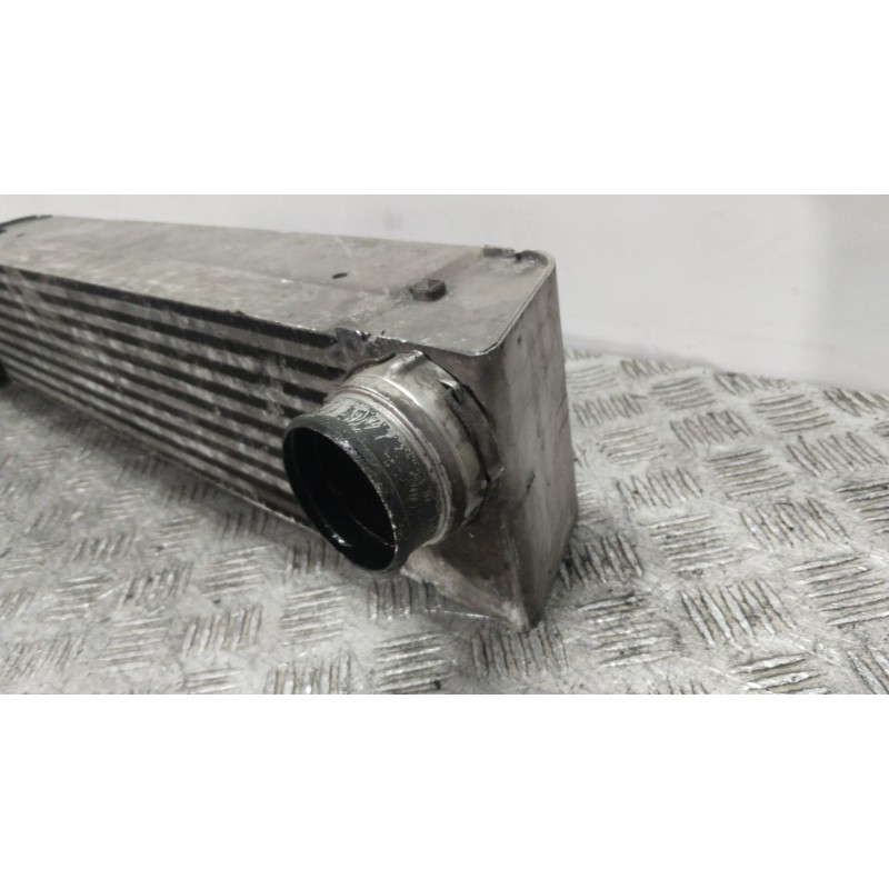 INTERCOOLER PML000010  - imagen 2
