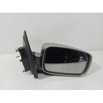RETROVISOR DERECHO 876053E300XX 