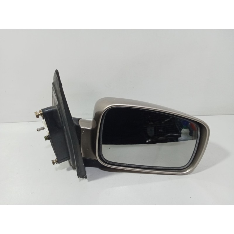 RETROVISOR DERECHO 876053E300XX  - imagen 1