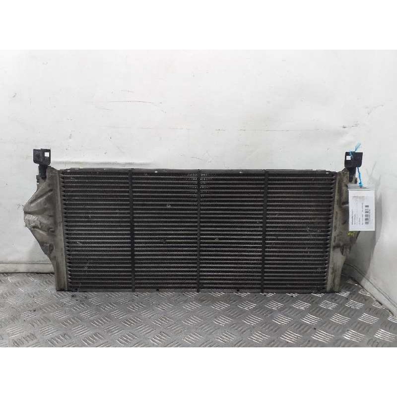 INTERCOOLER 160041403F  - imagen 2