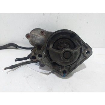 MOTOR ARRANQUE 2S6U11000DB 