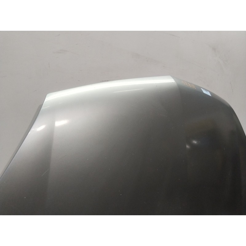 CAPOT 1160255  - imagen 4