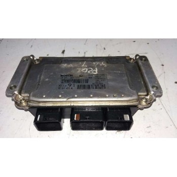 CENTRALITA MOTOR UCE 261207477 
