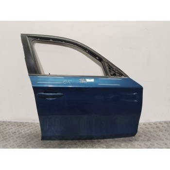 PUERTA DELANTERA DERECHA 41515A2A382 