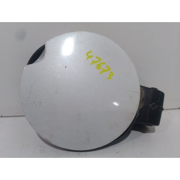 TAPA EXTERIOR COMBUSTIBLE 9681730680 108609