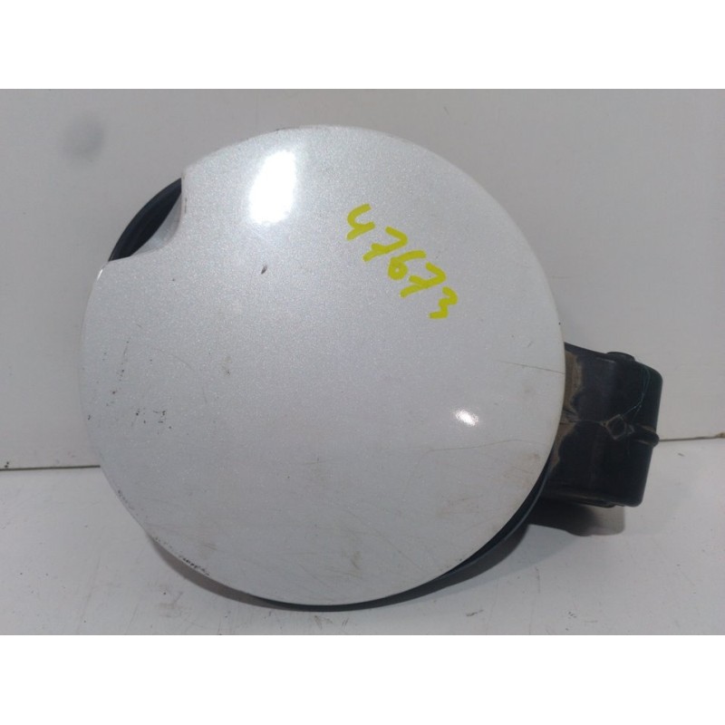 TAPA EXTERIOR COMBUSTIBLE 9681730680 108609 - imagen 1