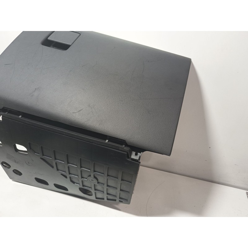 GUANTERA 13245770  - imagen 2