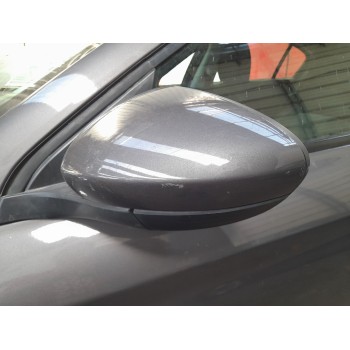ESPEJO RETROVISOR IZQUIERDO 735807761 ELECTRICO