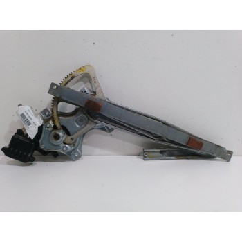 ELEVALUNAS DELANTERO IZQUIERDO 8570202020 