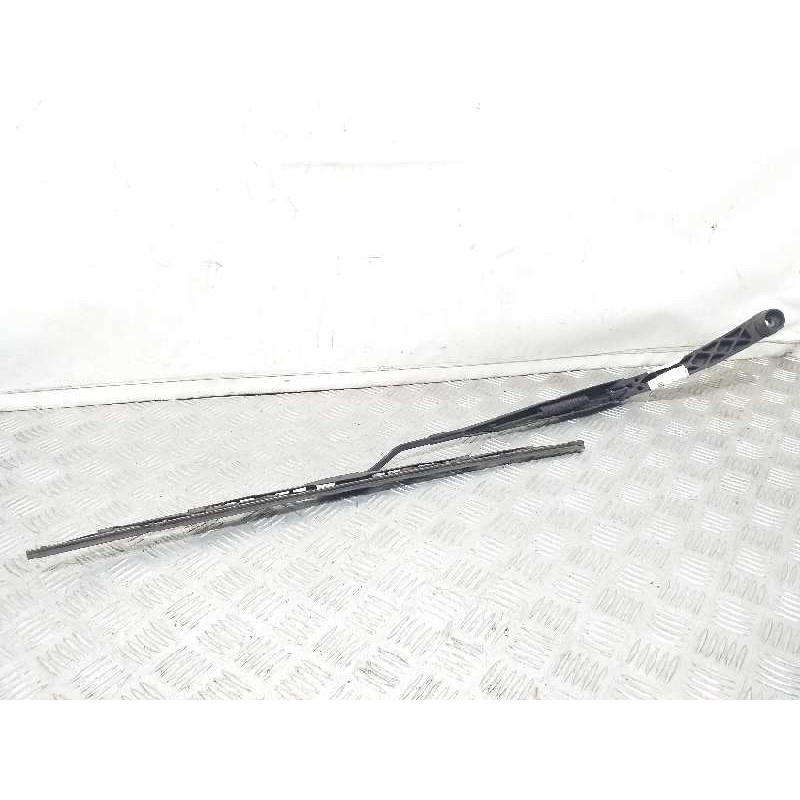 BRAZO LIMPIA DELANTERO IZQUIERDO  - imagen 2
