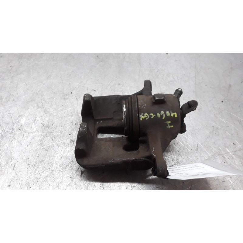 PINZA FRENO DELANTERA IZQUIERDA 440192  - imagen 2