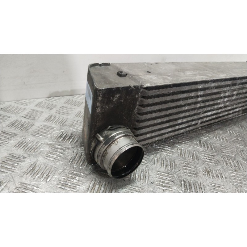 INTERCOOLER PML000010  - imagen 3