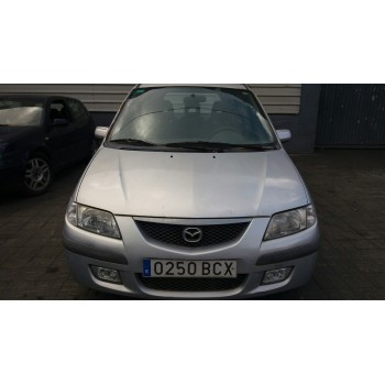 MAZDA PREMACY (CP)