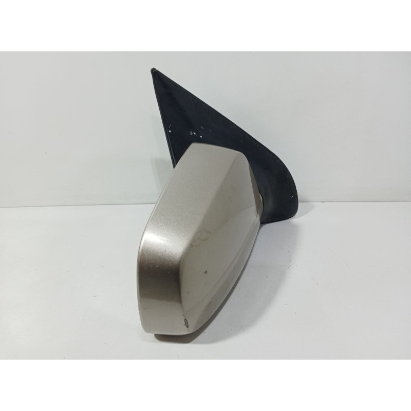 RETROVISOR DERECHO 876053E300XX  - imagen 2