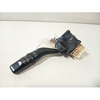 MANDO LUCES 17D254 