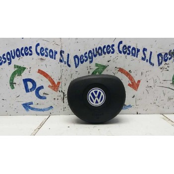 AIRBAG DELANTERO IZQUIERDO 09000207800129 