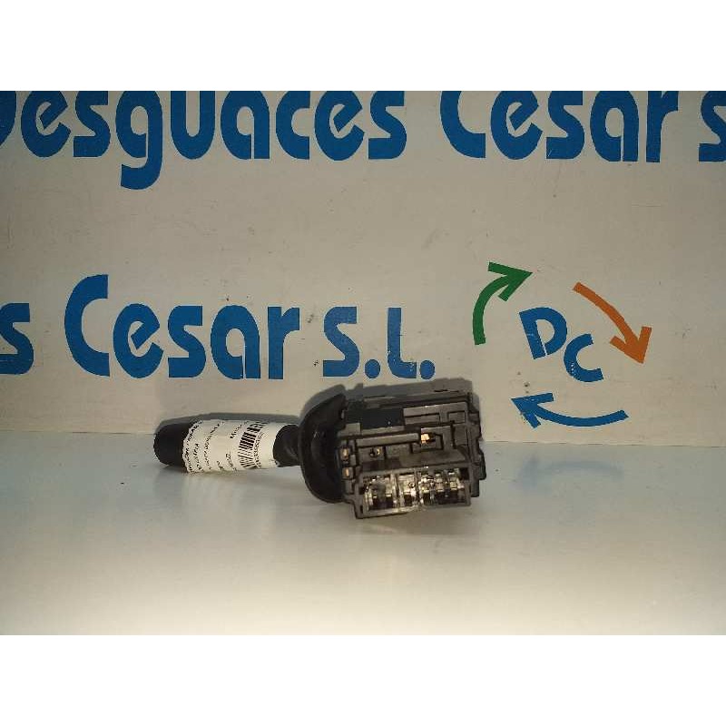 MANDO LIMPIA 96247562ZL  - imagen 2