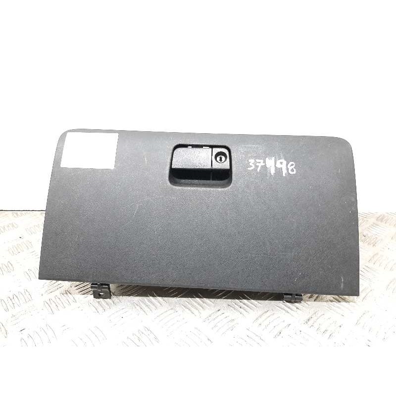 GUANTERA 77500S9AG11ZA  - imagen 1