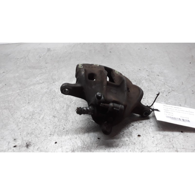 PINZA FRENO DELANTERA IZQUIERDA 440192  - imagen 3