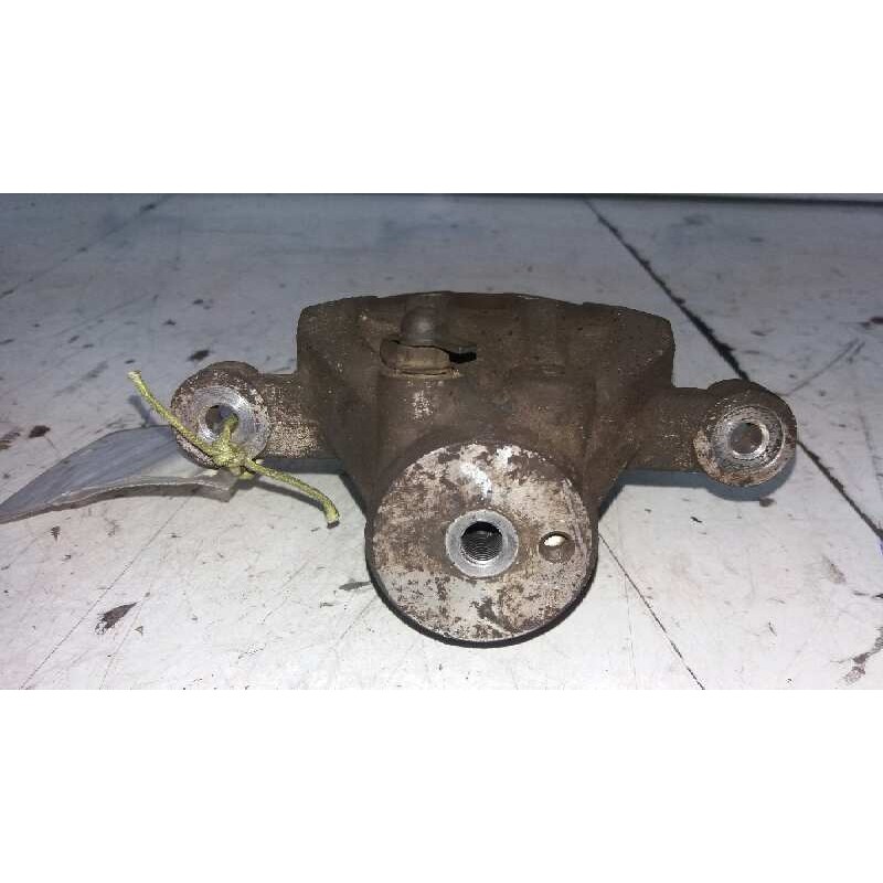 PINZA FRENO TRASERA DERECHA 582301D100  - imagen 1