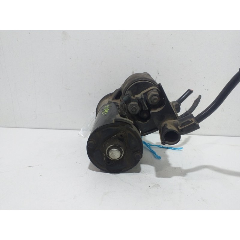 MOTOR ARRANQUE 2S6U11000DB  - imagen 3