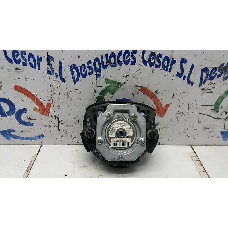 AIRBAG DELANTERO IZQUIERDO 09000207800129  - imagen 2