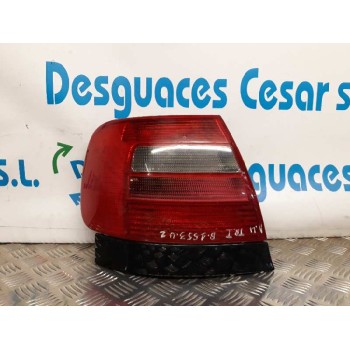 PILOTO TRASERO IZQUIERDO 