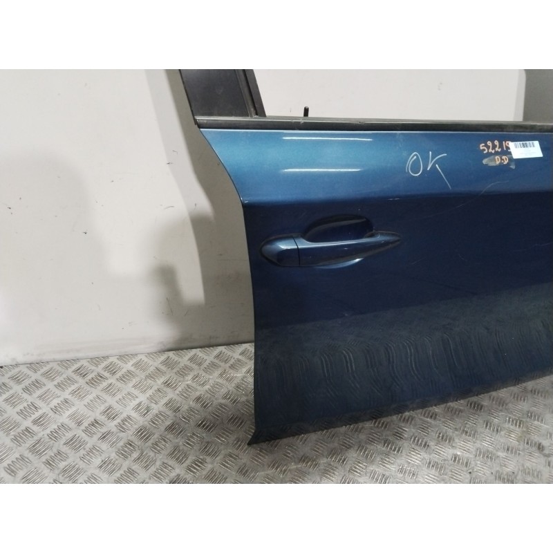 PUERTA DELANTERA DERECHA 41515A2A382  - imagen 3