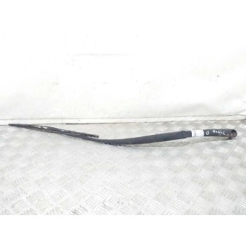 BRAZO LIMPIA DELANTERO DERECHO 