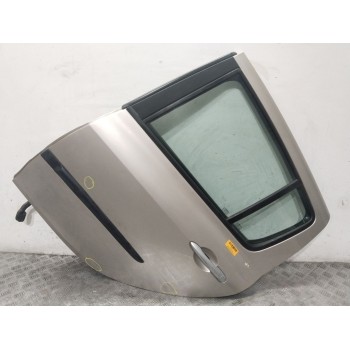 PUERTA TRASERA IZQUIERDA 7751476191  OEM 7751476191