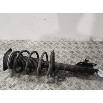 AMORTIGUADOR DELANTERO DERECHO E4302BR00B 
