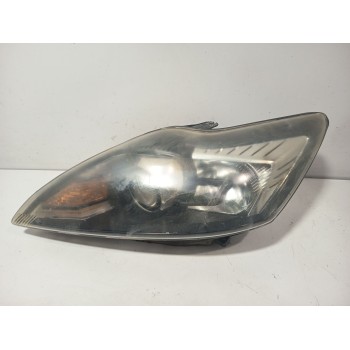 FARO IZQUIERDO 1754446 