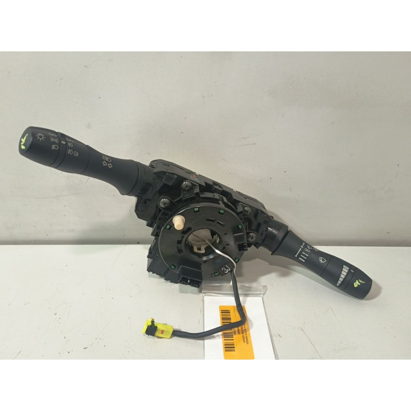 MANDO MULTIFUNCION 25560BJ  - imagen 1