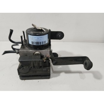 ABS 8M512C405EA 