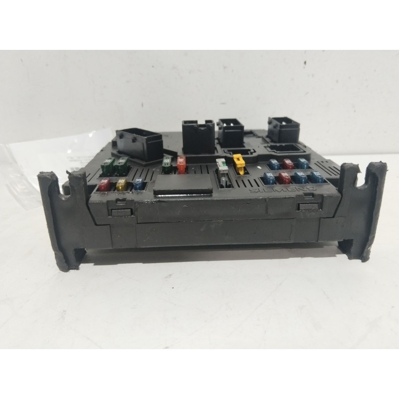 CAJA RELES / FUSIBLES 6547SB  - imagen 3