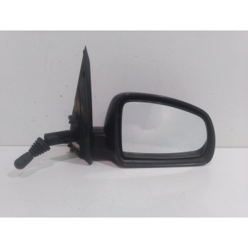 RETROVISOR DERECHO 6428910 