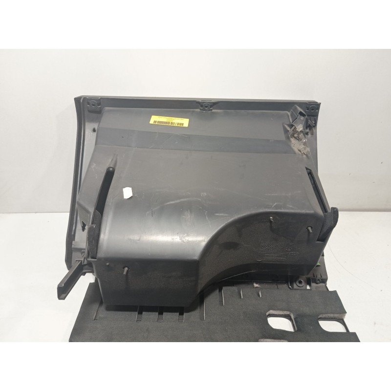 GUANTERA 13245770  - imagen 4