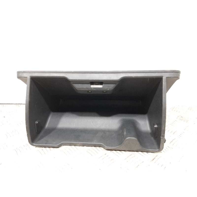 GUANTERA 77500S9AG11ZA  - imagen 2
