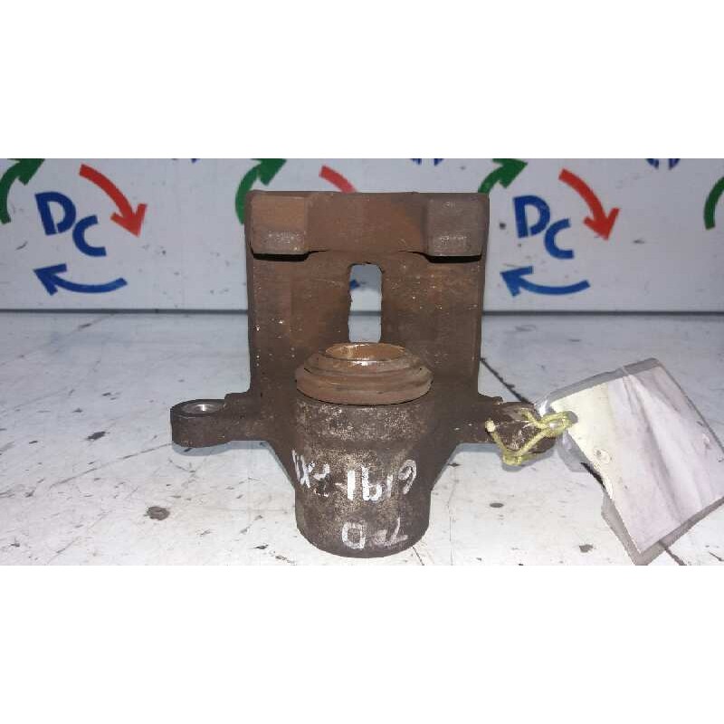 PINZA FRENO TRASERA DERECHA 582301D100  - imagen 2