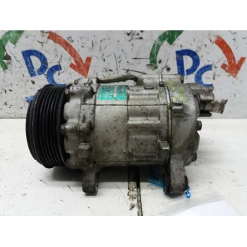 COMPRESOR AIRE ACONDICIONADO 6N0820803A  OEM 6N0820803A