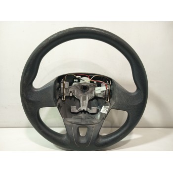 VOLANTE 6284468 