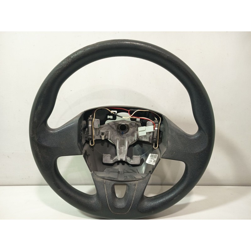 VOLANTE 6284468  - imagen 1